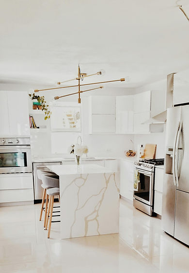 7 Common Home Remodeling Mistakes (And How to Avoid Them)
